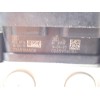 Recambio de abs para audi a1 sportback (8xf) attraction referencia OEM IAM 6C0614517L 6C0907379L 269642