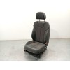 Recambio de juego asientos completo para audi q2 (gab, gag) 2.0 tdi referencia OEM IAM 5QF881106M 5QF881105M 5G0885501GCA9