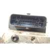 Recambio de abs para kia cee´d (jd) 1.6 crdi 110 referencia OEM IAM 58920A2330 6158945200 A258920900