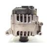 Recambio de alternador para peugeot 3008 ii suv (mc_, mr_, mj_, m4_) 1.6 thp 165 (m45gyw, m45gzw, m45gyv) referencia OEM IAM 967