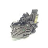 Recambio de cerradura puerta delantera izquierda para volvo xc 40 2.0 diesel cat referencia OEM IAM 31440997  