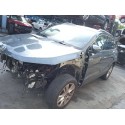 SKODA KAROQ (NU)