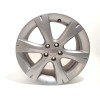 Recambio de llanta para subaru legacy familiar/outback b13 (bp) 2.0 diesel cat referencia OEM IAM 28111AG400  