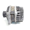 Recambio de alternador para subaru legacy kombi/outback b14 2.5 cat referencia OEM IAM 23700AA650  A2TX0691