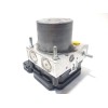 Recambio de abs para peugeot 308 sw style referencia OEM IAM 9808055980 0265956240 269936