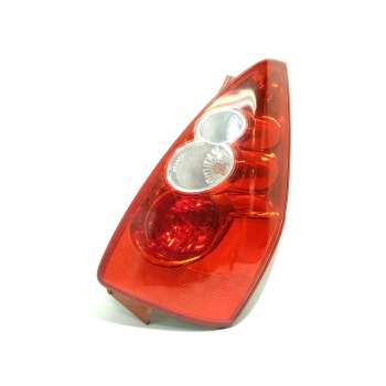 PILOTO TRASERO DERECHO C23551150 C23551150E 