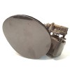 Recambio de tapa exterior combustible para land rover evoque hse referencia OEM IAM BJ3227936AB BJ32405A26AA LR025079