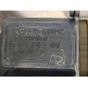 Recambio de elevalunas delantero derecho para mercedes-benz clase e (w212) lim. 250 cdi blueefficiency (212.003) referencia OEM 