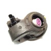Recambio de tapa exterior combustible para land rover evoque hse referencia OEM IAM BJ3227936AB BJ32405A26AA LR025079