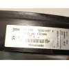 Recambio de electroventilador para citroën c4 cactus 1.5 bluehdi 100 referencia OEM IAM 9801666680  
