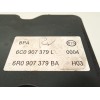 Recambio de abs para audi a1 sportback (8xf) attraction referencia OEM IAM 6C0614517L 6C0907379L 269642