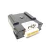 Recambio de modulo electronico para mazda cx-3 (dk) 2.0 skyactiv-g referencia OEM IAM D24K51225  3560065117