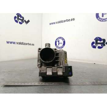 CAJA MARIPOSA 40SMF10 
