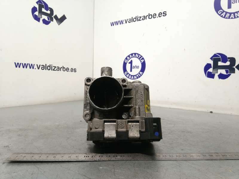 CAJA MARIPOSA 40SMF10 