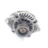 Recambio de alternador para subaru legacy kombi/outback b14 2.5 cat referencia OEM IAM 23700AA650  A2TX0691