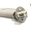 Recambio de parasol izquierdo para lexus is200 (ds2/is2) 220d referencia OEM IAM 7432053200B0  