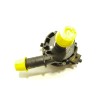 Recambio de bomba agua para ford kuga iii (dfk) 2.5 fhev referencia OEM IAM LX6118D473HCD 2593011 039202341V