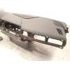 Recambio de kit airbag para audi a4 b9 (8w2, 8wc) 3.0 tdi quattro referencia OEM IAM 8W1857001K24A 8W0880204D 8W0880201E6PS