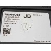 Recambio de centralita confort para renault captur ii referencia OEM IAM 284B26238R  A3C07460502