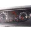 iveco daily combi del año 2008