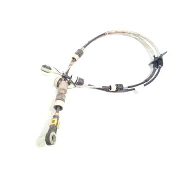 VARILLAJE CAMBIO 4LTA008CECDA FK727E395AC LR072114