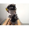 Recambio de motor completo para seat ibiza (6p1) reference referencia OEM IAM CJZ CJZC CJZE