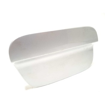 TAPA EXTERIOR COMBUSTIBLE 5NA809909 5NA809909GRU 