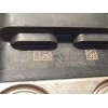Recambio de abs para peugeot 308 sw style referencia OEM IAM 9808055980 0265956240 269936