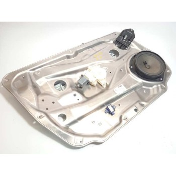 Recambio de elevalunas delantero izquierdo para mercedes-benz clase e (w212) lim. 250 cdi blueefficiency (212.003) referencia OE