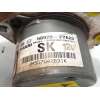 Recambio de abs para hyundai ix35 classic 2wd referencia OEM IAM 589202Y620 BE60030105 80BH60130101