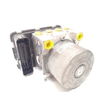 ABS 5Q0614517EE 28516322113 10022016544 OEM 5Q0614517EE