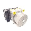 Recambio de abs para seat leon (5f1) fr referencia OEM IAM 5Q0614517EE 28516322113 10022016544