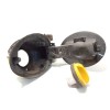 Recambio de tapa exterior combustible para land rover evoque hse referencia OEM IAM BJ3227936AB BJ32405A26AA LR025079