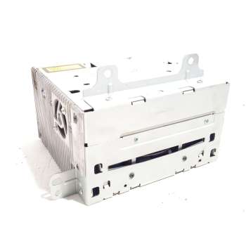 SISTEMA AUDIO / RADIO CD 13334053 