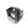 Recambio de juego asientos completo para audi q2 (gab, gag) 2.0 tdi referencia OEM IAM 5QF881106M 5QF881105M 5G0885501GCA9