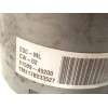 Recambio de abs para kia cee´d (jd) 1.6 crdi 110 referencia OEM IAM 58920A2330 6158945200 A258920900