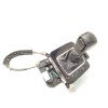 Recambio de palanca cambio para subaru outback (b15) 2.0 diesel cat referencia OEM IAM 35111AJ000  