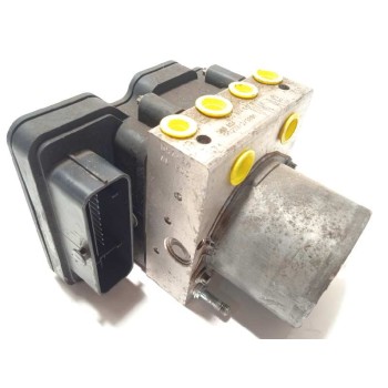 Recambio de abs para seat ibiza (6p1) style referencia OEM IAM 6C0614517R 6C0907379R 269854