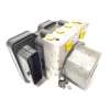 Recambio de abs para nissan micra v (k14) acenta referencia OEM IAM 476605FA0A 0265956487 269897
