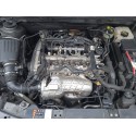 OPEL INSIGNIA A (G09)
