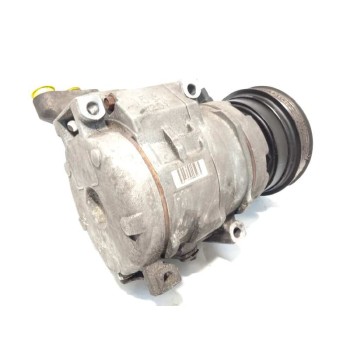 COMPRESOR AIRE ACONDICIONADO 4472204221 