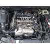 opel insignia a (g09) del año 2011