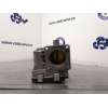 Recambio de caja mariposa para fiat grande punto (199) 1.4 16v turbo referencia OEM IAM 40SMF10  