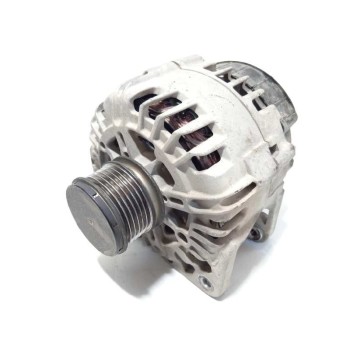 ALTERNADOR A4159064900 TG15C146