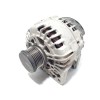 Recambio de alternador para mercedes-benz citan (w415) furgon 1.5 cdi cat referencia OEM IAM A4159064900  TG15C146