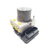 Recambio de abs para seat ibiza (6p1) style referencia OEM IAM 6C0614517R 6C0907379R 269854