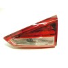 Recambio de piloto trasero derecho interior para seat arona (kj7, kjp) 1.0 tsi referencia OEM IAM 6F9945308D  