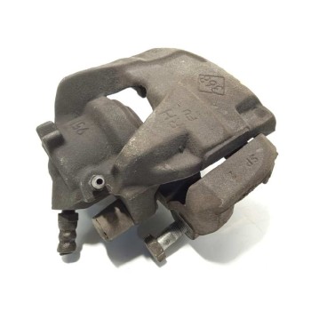 Recambio de pinza freno delantera derecha para renault captur 1.5 dci diesel fap energy referencia OEM IAM 410018218R  