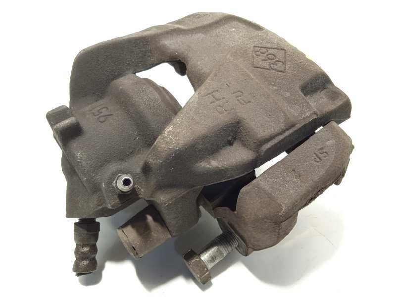 PINZA FRENO DELANTERA DERECHA 410018218R 
