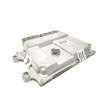 Recambio de centralita motor uce para nissan leaf referencia OEM IAM 237405SR8C  1127009662